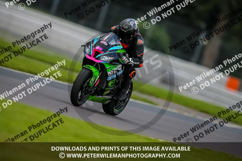 PJ Motorsport Photography 2020;anglesey;brands hatch;cadwell park;croft;donington park;enduro digital images;event digital images;eventdigitalimages;mallory;no limits;oulton park;peter wileman photography;racing digital images;silverstone;snetterton;trackday digital images;trackday photos;vmcc banbury run;welsh 2 day enduro